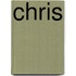 Chris