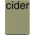 Cider