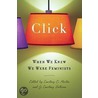 Click door J. Courtney Sullivan