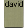 David door Vernon J. McGee
