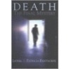 Death door Patricia Fanthorpe