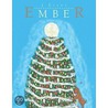 Ember door Jeremy Evans