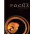 Focus