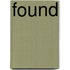 Found