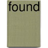 Found door Shannon Waverly