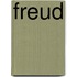 Freud