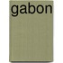 Gabon