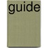 Guide