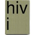 Hiv I