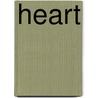 Heart by Henry Slesar