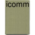 Icomm