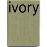 Ivory door J. Rocci