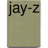 Jay-Z door Saddleback Publishing