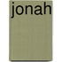Jonah