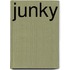 Junky