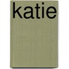 Katie door Favre Sparks
