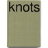 Knots