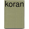 Koran door Dewanand
