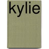 Kylie door Jenny Stanley-Clarke