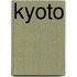 Kyoto