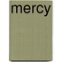 Mercy