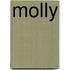 Molly