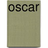 Oscar by Bailey Bradford