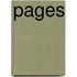 Pages