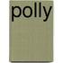 Polly