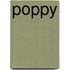 Poppy