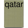 Qatar door International Monetary Fund. Middle East