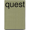 Quest by Robert L. Smith
