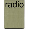 Radio door Steve Warren