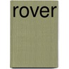 Rover door Alfred Dennis