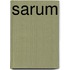 Sarum