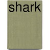 Shark by Carel van der Merwe
