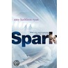 Spark by Steve Ryan