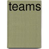 Teams door Ormond Simpson