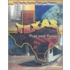 Texas