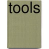 Tools by Icon Group International