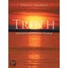 Truth door Tracy Harris