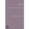 Truth by John P. Burgess