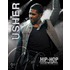 Usher