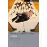 Yerma by Federico GarcíA. Lorca