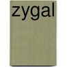 Zygal door Bpnichol