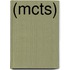 (Mcts)
