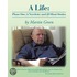 A Life