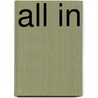 All In door Mark Tabb