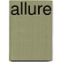 Allure