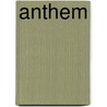 Anthem door Ayn Rand